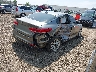 5XXGU4L31JG****** Salvage and Wrecked 2018 Kia Optima in Illinois State