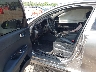 5XXGU4L31JG****** Used and Repairable 2018 Kia Optima in Illinois State
