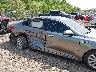 5XXGU4L31JG****** Salvage and Repairable 2018 Kia Optima in Illinois State