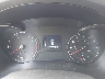 5XXGU4L31JG****** Salvage 2018 Kia Optima in Chicago North