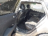 5XXGU4L31JG****** Wrecked 2018 Kia Optima in Chicago North