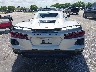 1G1YC3D42M5****** Used 2021 Chevrolet Corvette Stingray