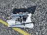 1G1YC3D42M5****** Wrecked 2021 Chevrolet Corvette Stingray in Florida State