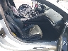 1G1YC3D42M5****** Used and Repairable 2021 Chevrolet Corvette Stingray in Florida State