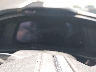 1G1YC3D42M5****** Salvage 2021 Chevrolet Corvette Stingray in Dream Rides