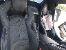 1G1YC3D42M5****** Wrecked 2021 Chevrolet Corvette Stingray in Dream Rides