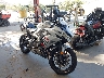 ML5EXEP14TD****** Salvamento y Destrozados 2026 Kawasaki Ninja 650 en Rec Rides Online Exclusive