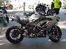 ML5EXEP14TD****** Destrozados 2026 Kawasaki Ninja 650 en Estado de California