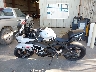 ML5EXEP14TD****** Usados 2026 Kawasaki Ninja 650 en Estado de California