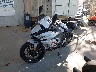 ML5EXEP14TD****** Usados y Reparables 2026 Kawasaki Ninja 650 en Rec Rides Online Exclusive