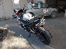 ML5EXEP14TD****** Salvamento y Reparables 2026 Kawasaki Ninja 650 en Rec Rides Online Exclusive