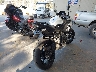 ML5EXEP14TD****** Salvamento y Destrozados 2026 Kawasaki Ninja 650 en Estado de California