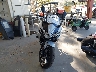 ML5EXEP14TD****** Usados y Reparables 2026 Kawasaki Ninja 650 en Estado de California