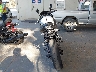 ML5EXEP14TD****** Salvamento y Reparables 2026 Kawasaki Ninja 650 en Estado de California