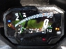 ML5EXEP14TD****** Salvamento 2026 Kawasaki Ninja 650 en Rec Rides Online Exclusive
