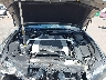 JTHBE1BL3FA****** Repairable 2015 Lexus GS in Honolulu
