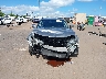 JTHBE1BL3FA****** Used 2015 Lexus GS in Hawaii State