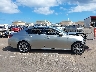 JTHBE1BL3FA****** Repairable 2015 Lexus GS in Hawaii State