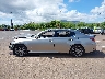 JTHBE1BL3FA****** Salvage 2015 Lexus GS