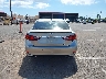 JTHBE1BL3FA****** Used 2015 Lexus GS