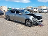 JTHBE1BL3FA****** Salvage and Wrecked 2015 Lexus GS in Honolulu
