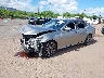 JTHBE1BL3FA****** Used and Repairable 2015 Lexus GS in Honolulu