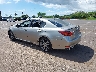 JTHBE1BL3FA****** Salvage and Repairable 2015 Lexus GS in Honolulu