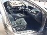 JTHBE1BL3FA****** Used and Repairable 2015 Lexus GS in Hawaii State