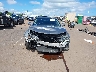 JTHBE1BL3FA****** Salvage and Repairable 2015 Lexus GS in Hawaii State