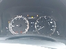 JTHBE1BL3FA****** Salvage 2015 Lexus GS in Honolulu