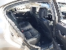 JTHBE1BL3FA****** Wrecked 2015 Lexus GS in Honolulu