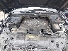 4JGFD6BB8RB****** Repairable 2024 Mercedes-Benz GLE-Class in Houston