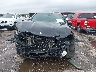 4JGFD6BB8RB****** Wrecked 2024 Mercedes-Benz GLE-Class in Texas State