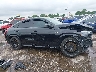 4JGFD6BB8RB****** Used 2024 Mercedes-Benz GLE-Class in Texas State