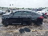 4JGFD6BB8RB****** Repairable 2024 Mercedes-Benz GLE-Class in Texas State