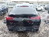 4JGFD6BB8RB****** Wrecked 2024 Mercedes-Benz GLE-Class