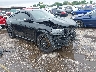 4JGFD6BB8RB****** Salvage and Wrecked 2024 Mercedes-Benz GLE-Class in Houston