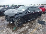 4JGFD6BB8RB****** Used and Repairable 2024 Mercedes-Benz GLE-Class in Houston