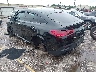 4JGFD6BB8RB****** Salvage and Repairable 2024 Mercedes-Benz GLE-Class in Houston