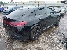 4JGFD6BB8RB****** Salvage and Wrecked 2024 Mercedes-Benz GLE-Class in Texas State