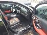 4JGFD6BB8RB****** Used and Repairable 2024 Mercedes-Benz GLE-Class in Texas State