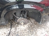 4JGFD6BB8RB****** Salvage and Repairable 2024 Mercedes-Benz GLE-Class in Texas State