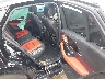 4JGFD6BB8RB****** Wrecked 2024 Mercedes-Benz GLE-Class in Houston