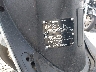 L2BB9NCC8SB****** Reparables 2025 Baodiao 9 lines en Rec Rides Online Exclusive