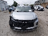 3GNKBCRS7MS****** Usados 2021 Chevrolet Blazer en Estado de Illinois