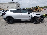 3GNKBCRS7MS****** Reparables 2021 Chevrolet Blazer en Estado de Illinois
