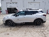 3GNKBCRS7MS****** Salvamento 2021 Chevrolet Blazer