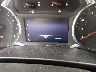 3GNKBCRS7MS****** Destrozados 2021 Chevrolet Blazer