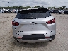 3GNKBCRS7MS****** Usados 2021 Chevrolet Blazer