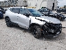 3GNKBCRS7MS****** Salvamento y Destrozados 2021 Chevrolet Blazer en Chicago South